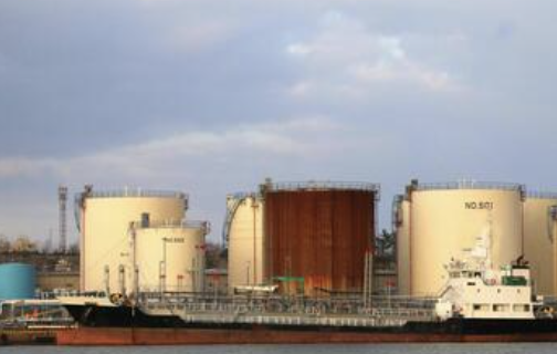 【悲報】『原油』が枯渇すると消えるもの一覧がこちらwww