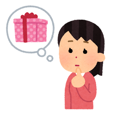 これシャッター上げて入ってくるとか異常者過ぎてマジで警察呼ぶ可能性あるん…