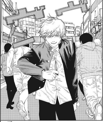 【名作】なんだよこの漫画ｗｗｗ【注意】