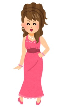 【ＧＪ】駅の階段で、前を上ってたピザな女子高生二人が俺の方を指差しながら、下を見られたと話し「警察よぼーよｗ」と言ったところで、近くにいた嬢らしき二人組が笑い