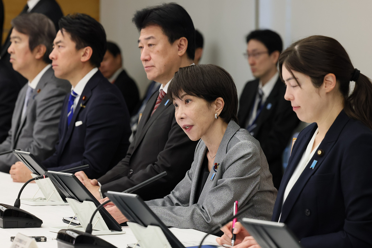 【共感の声】日本人を大切にせぬ日本政府は嫌い