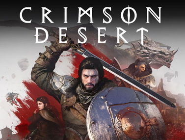 youtuber「10時間ぽつち遊んだだけでネガキャンするなぁぁぁぁ！」