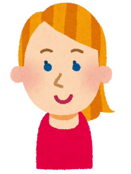 白人女と付き合うとやらされる事を教えてくぞ→…とんでもない事させられてた