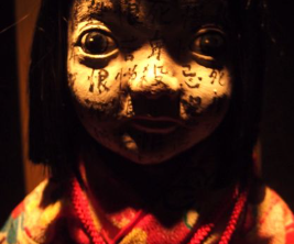 【画像】トー横女子（40代）という特級呪物がコチラwww