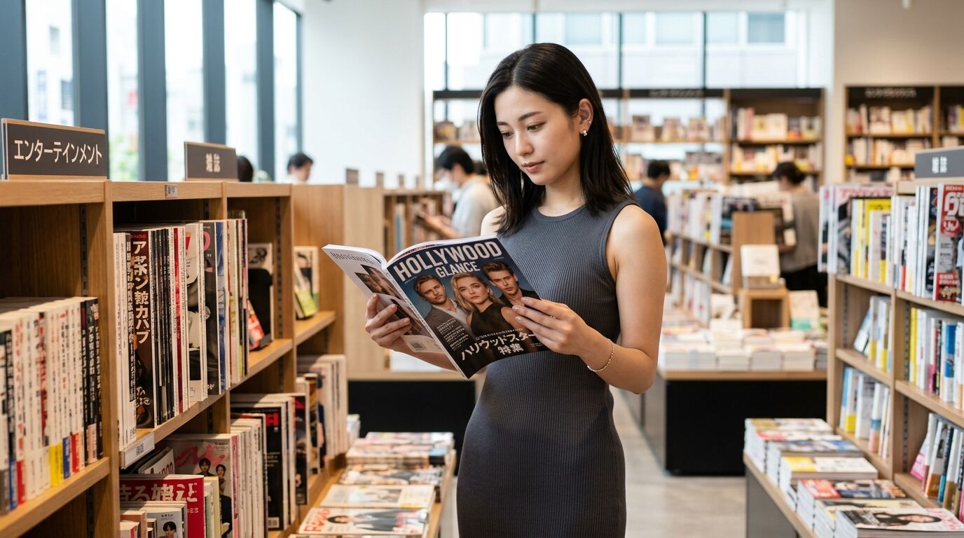 【時代】70年代～90年代「アメリカでヒットした映画・音楽だからみんなで見る聴く」