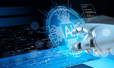 技術の進化ってどんどん世の中をつまらなくしてないか？