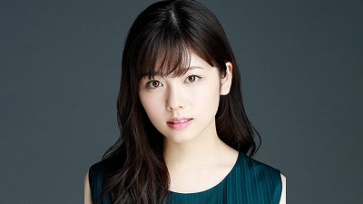 【画像】女優・小芝風花、実妹を公開！大反響の『妹ちゃん』のご尊顔www