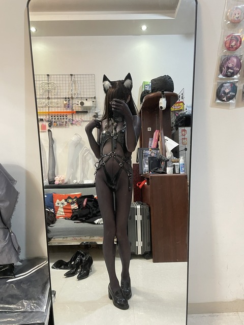 【画像】このレベルの黒人ならシ●れますか？