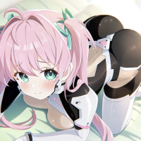 【画像】マブラヴのソシャゲ、ついにエロスーツ実装www