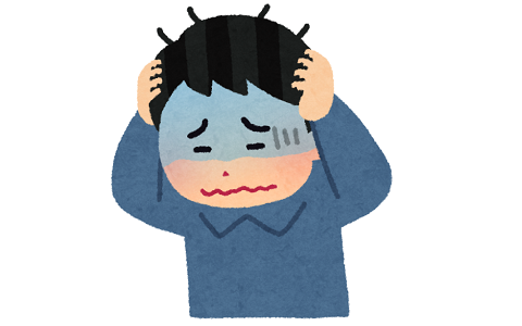 冷凍牡蠣を解凍してそのまま食べたんだが、これヤバくね？