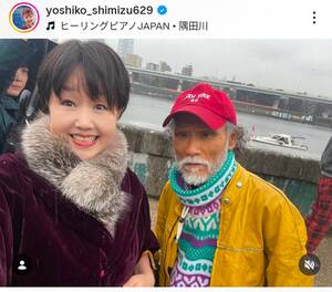 片岡鶴太郎、昼夜逆転生活ｗｗｗ　何やってんのｗｗｗ