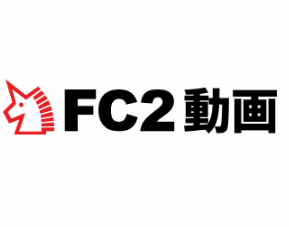 FC2PPV、超絶不作で完全に終わる
