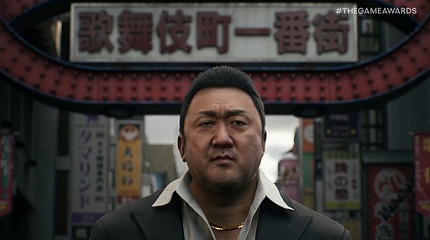 【悲報】元セガ名越、中国から資金提供を打ち切られギャングオブドラゴン制作に70億円不足してしまう