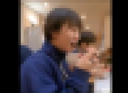 【動画】警察学校の女子、Vlogを公開してしまうwww