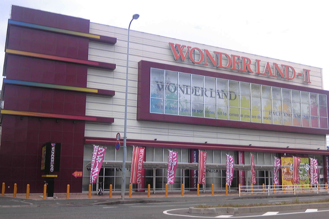 パチンコ屋、絶対に起きてはいけないことが発生www