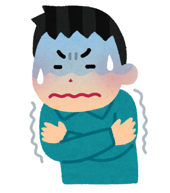 【画像】５０代女子、性欲がありすぎるwww