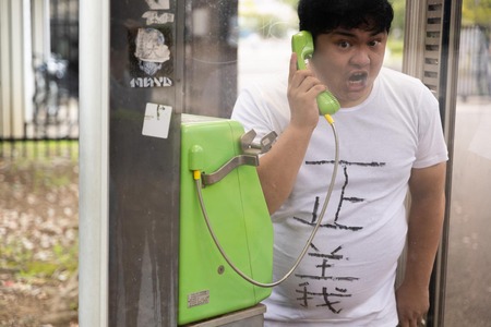 いわき市さんたった1件のクレームで赤飯2100食分8トン破棄www