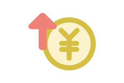 【知識】「日本はイランから原油買ってないのに値上げ？」→理由がこれ