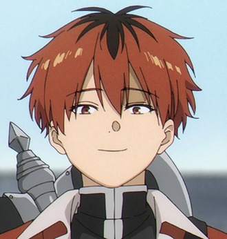 【葬送のフリーレン】シュタルクほんとに人間かよ