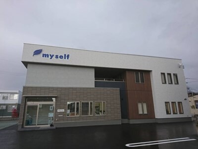 山形県鶴岡市で３勤３休で月４０万円貰えて家賃無料の工場求人があるぞ！