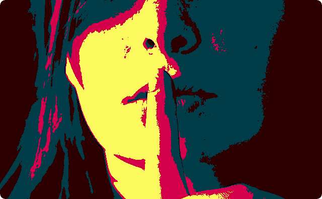 ゆとり教育の弊害を擬人化したような姪。甘やかされて歳に不相応な贅沢を覚えてしまったんで、私は・・・