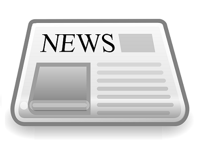 広陵高野球部「加害」生徒が告訴　被害者側の親権者を名誉毀損容疑