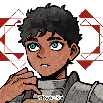 ダンジョン飯のカーブルｗｗｗ