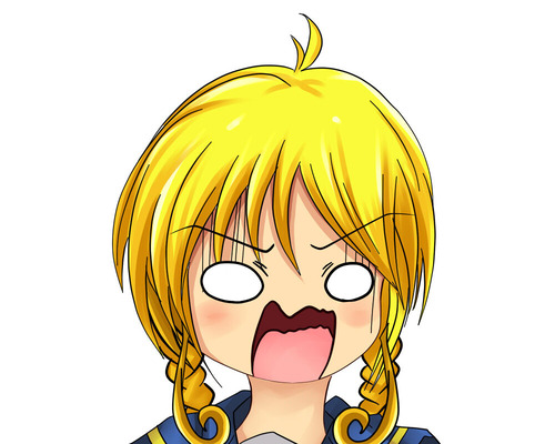 【衝撃】米山隆一さんのYouTubeチャンネル、再生数が悲惨なことになるwww