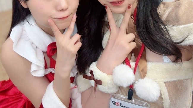 【画像】SODの女子社員さん、研修中にさりげなく性行為