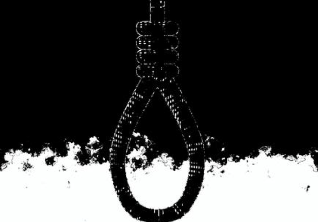 【画像】六本木の超有名キャバクラ嬢、中国で処刑か
