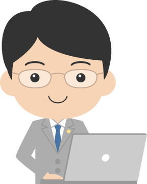 失職ワイ「ハローワークさん仕事ください！」ハローワーク「介護とかは抵抗ないですか？