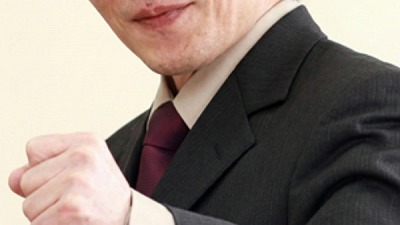 【悲報】例の15歳を3年間に渡りレ●プし続けた漫画家の所業がこちら・・・・・