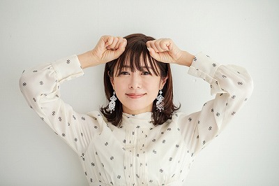 【画像】さとう珠緒（53）のお●ぱいがこちらwww