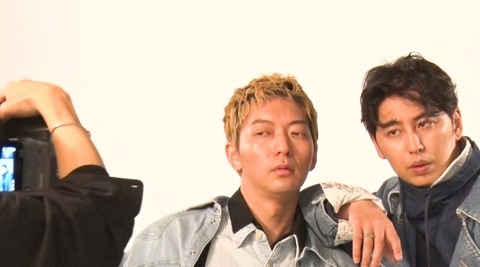 ニューヨークの嶋佐　悲痛な叫び「これ泣き寝入りするしかないんですか？」　ネットポイント不正利用被害に