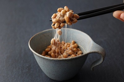 【悲報】納豆、ついに世界にバレてしまうwww