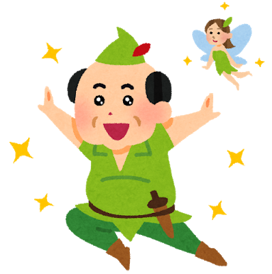 【驚愕】ワイ退去費15万ほど提示されるも、こうして逃げ切るwww