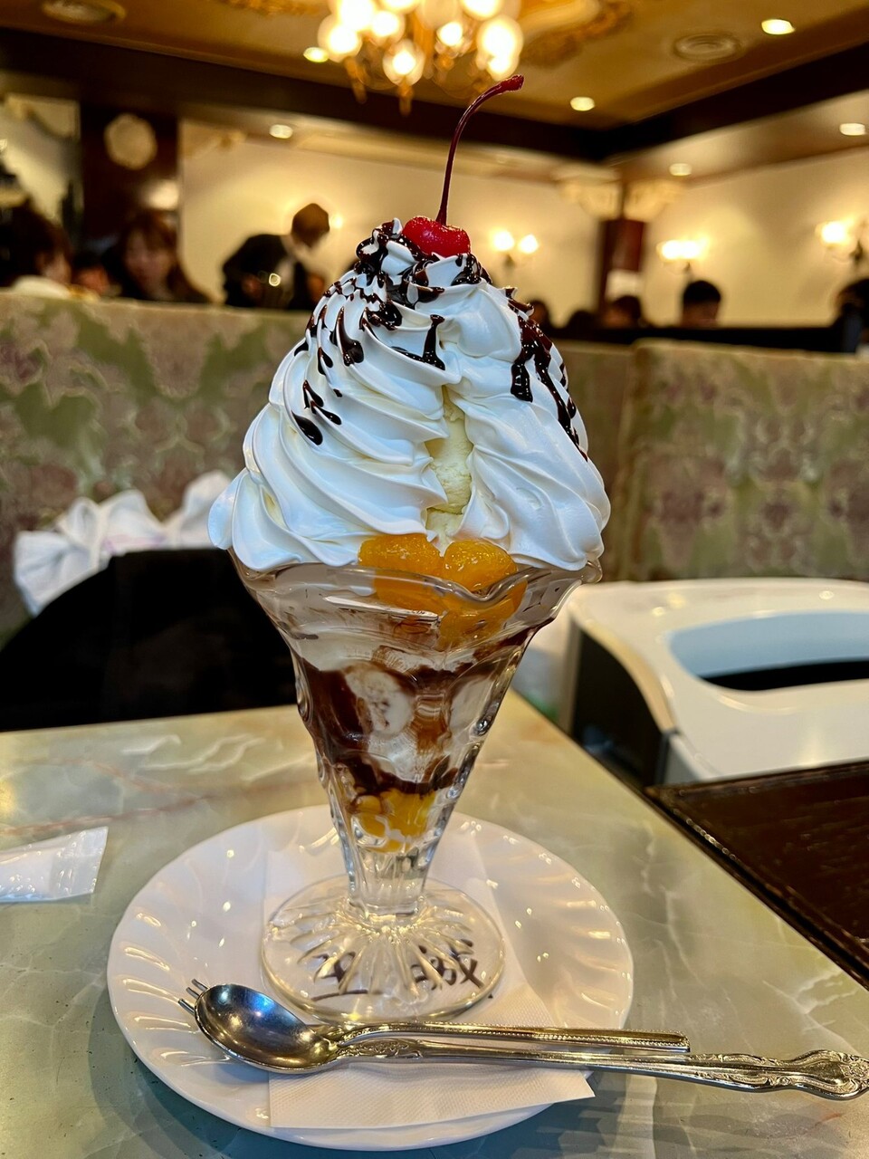 【画像】昭和生まれのおっさん、これで興奮するらしい･･･