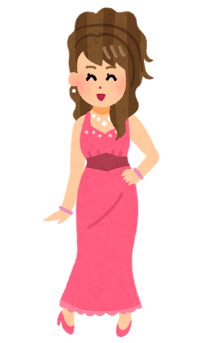 【衝撃】キャバ嬢が客の年収を知りたがる『本当の理由』、完全に予想外