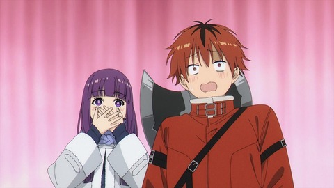 【画像】フリーレンの叡智なフィギュア、発売