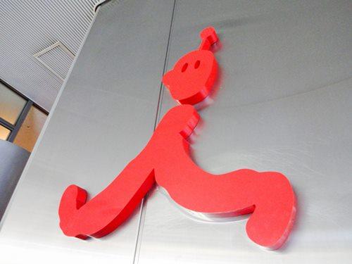 【TBS】茨城県の「不法就労通報・報奨金制度」にネガティブ印象操作 → 30代女性「報奨金はやりすぎ！」→ 10代「母はフィリピン人でちゃんと働いてるが…偏見嫌だな…」