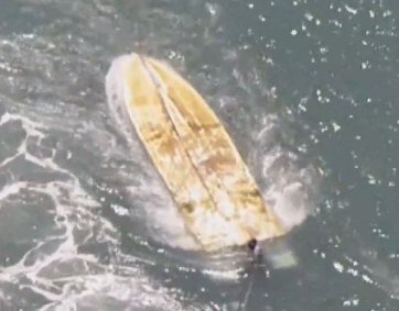 【画像】活動家団体、同志社国際高校との矛盾発言で犯罪行為がバレるwww