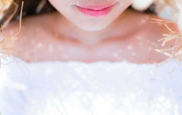 【画像】女さん「陰を極めてた頃、この顔でFカップあった♡」→ﾊﾟｼｬﾘ ！