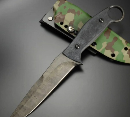 【速報】自衛隊、刃物を持って中国大使館に侵入www