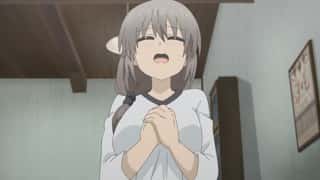 ヒロイン母が若作り巨乳化？量産キャラ設定が叩かれる理由