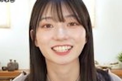 【動画】女性「瀬戸環奈ちゃんのイベントに子供連れて行っていいですか?」瀬戸環奈の回答が神過ぎると話題に！