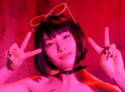 【画像】桜井日奈子(28)のお●ぱいってこんなにデカかったのかよ！