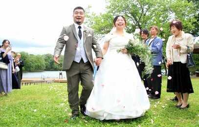 【動画】旦那の粗チンに嫌気が差した奥様、あろうことか黒人巨根で気絶