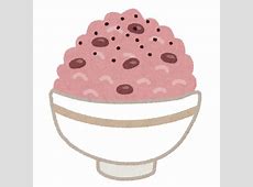 【福島】卒業祝いの給食に赤飯、3.11と重なり2100食分廃棄「震災のあった日に赤飯はおかしい」