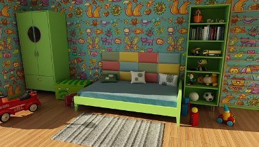 弟嫁「あなたみたいな人を子供部屋おじさんって言うの知ってます？」俺「は？世帯主で家族を扶養してんだけど」弟「でもこどおじなのは事実だろ」→結果…