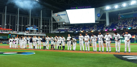 日本敗退がショックで落ち込んでるやつwww